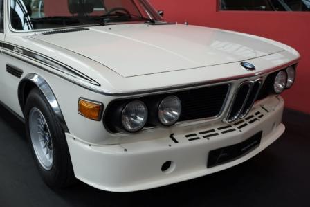 BMW 30 csl 2275390